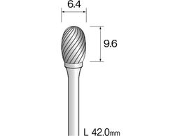 Minimo dJb^[ XpCJbg 6.4 BC2302
