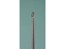 Minimo dJb^[ NXJbg 3 a3.0mm BC2311