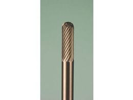 Minimo dJb^[ XJbg 6 a6.0mm BC4142