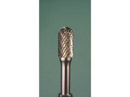 Minimo dJb^[ NXJbg 9.5 BC4155