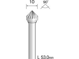 Minimo dJb^[ Xg[gJbg 10 BC4224