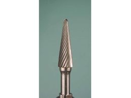 Minimo dJb^[ XpCJbg 9.8 BC4264