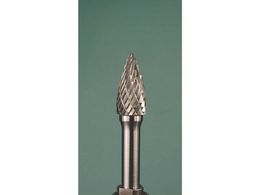 Minimo dJb^[ NXJbg 10 BC4313