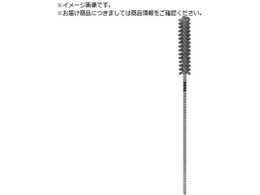 YUKO tbNXz[#SC240 BC^ VRJ[oCha4.8mm SC240BC-20.0 SC240