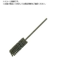 YUKO tbNXz[#LA1000 BC-25.4-LA LA10BC-25.4-LA LA1000