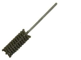 YUKO tbNXz[#AO600 BC-29.0 AO600BC-29.0 AO600