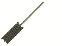 YUKO tbNXz[#SC600 BC-29.0 SC600BC-29.0 SC600