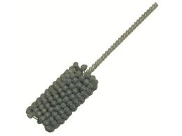 YUKO tbNXz[#AO180 BC-35.0 AO180BC-35.0 AO180