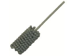 YUKO tbNXz[#SC120 BC^ VRJ[oCha6.3mm SC120BC-35.0 SC120