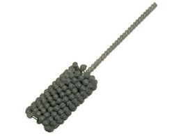 YUKO tbNXz[#AO240 BC^ A~ILTCh a6.3mm AO240BC-38.0 AO240