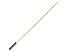 YUKO tbNXz[#AO240 BC^ A~ILTCh a1.4mm AO240BC-4.0 AO240