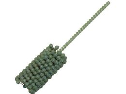 YUKO tbNXz[#SC320 BC-41.0 SC320BC-41.0 SC320