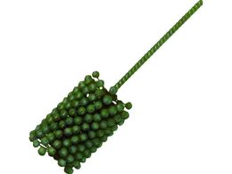 YUKO tbNXz[#SC600 BC-41.0 SC600BC-41.0 SC600