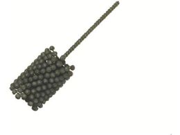 YUKO tbNXz[#AO600 BC-45.0 AO600BC-45.0 AO600