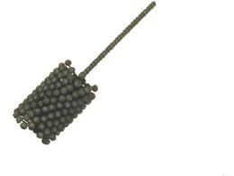 YUKO tbNXz[#AO240 BC^ A~ILTCh a6.3mm AO240BC-48.0 AO240