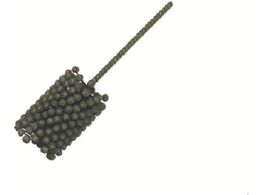 YUKO tbNXz[#SC60 BC^ VRJ[oCh a6.3mm BC-48.0 SC60BC-48.0 SC60