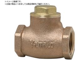 ��a�o���u �X�C���O�`�F�b�L �� 125�^ 40ABC 40A