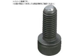 �C�}�I �{�[���L���b�v�X�N�����[ BCF10X40