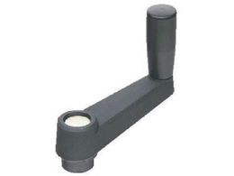 ELESA �{�A�[�h�N�����N�n���h�� �n���h���a128mm BCH100R