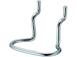 �� �p���`���O�{�[�h�p�t�b�NCBCF-3