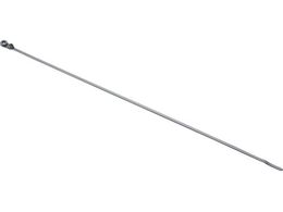 PANDUIT XeX܃bNoh lW~߃^Cv Op 4.7~396~1.3 1100{BC4S-S10-C0