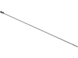 PANDUIT XeX܃bNoh lW~߃^Cv Op 4.7~396~1.3 1500{BC4S-S10-D0