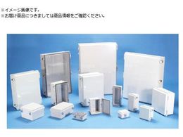 ^J` hEho{bNX  zCgO[ 110~210~75 BCAP112107T