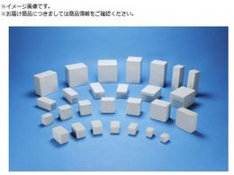 ^J` hEho{bNX zCgO[ 80~110~70 BCAS081107G