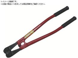 HIT `F[Nbp[ 600mm BC600P