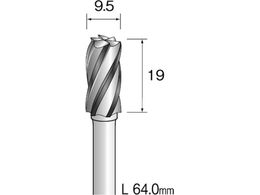 Minimo dJb^[ A~Jbg 9.5 BC5102