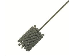 YUKO tbNXz[#AO240 BC^ A~ILTCh a6.3mm AO240BC-57.0 AO240