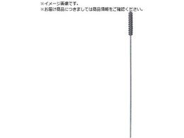 YUKO tbNXz[#SC240 BC^ VRJ[oCha2.8mm SC240BC-6.4 SC240