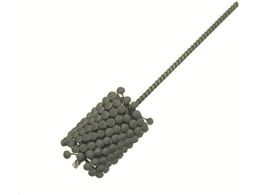 YUKO tbNXz[#AO240 BC-60.0 AO240BC-60.0 AO240