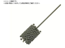 YUKO tbNXz[#SC120 BC^ VRJ[oCha6.3mm SC120BC-60.0 SC120