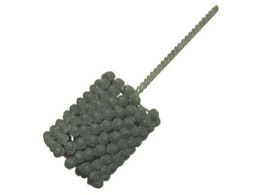 YUKO tbNXz[#AO180 BC-64.0 AO180BC-64.0 AO180