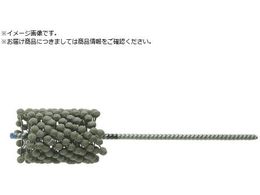 YUKO tbNXz[#SC240 BC^ VRJ[oCha6.3mm BC-64.0 SC240BC-64.0 SC240