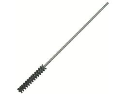 YUKO tbNXz[#SC320 BC-7.0 SC320BC-7.0 SC320