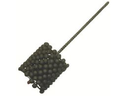 YUKO tbNXz[#AO180 BC^ A~ILTCh a6.3mm AO180BC-73.0 AO180