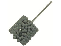 YUKO tbNXz[#SC320 BC-76.0 SC320BC-76.0 SC320