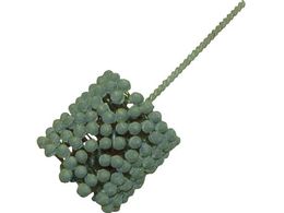 YUKO tbNXz[#SC60 BC^ VRJ[oCh a6.3mm BC-76.0 SC60BC-76.0 SC60