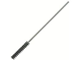 YUKO tbNXz[#AO180 BC^ A~ILTCh a3.7mm AO180BC-8.0 AO180