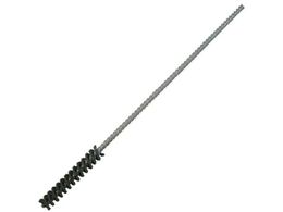 YUKO tbNXz[#AO240 BC-8.0 AO240BC-8.0 AO240