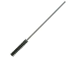 YUKO tbNXz[#AO320 BC-8.0 AO320BC-8.0 AO320