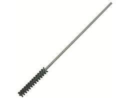 YUKO tbNXz[#SC320 BC-8.0 SC320BC-8.0 SC320