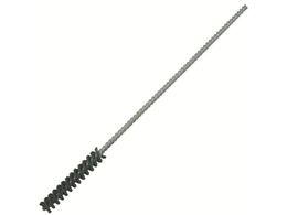 YUKO tbNXz[#SC600 BC-8.0 SC600BC-8.0 SC600