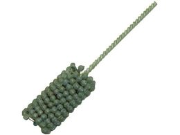 YUKO tbNXz[#SC320 BC-9.0 SC320BC-9.0 SC320