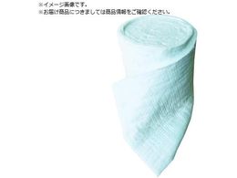 �A�T�q �o�C�I�Z���~�b�N�u�����P�b�g1 �����x�^�C�v 50mm���~610mmX3.6mBC-B1-50