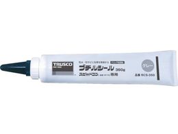 TRUSCO �u�`���V�[�� 350GBCS-350