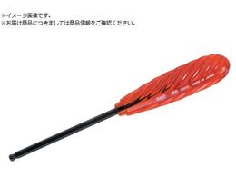 EIGHT Zp_hCo[ {[|Cg 4mm PiBD-4