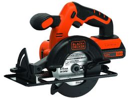 B+D 18V�R�[�h���X�ۃm�R 2�o�b�e���[�^�C�vBDCCS18K2-JP